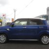 daihatsu cast 2016 -DAIHATSU--Cast DBA-LA250S--LA250S-0063800---DAIHATSU--Cast DBA-LA250S--LA250S-0063800- image 3