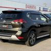 nissan x-trail 2018 17 image 81