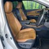 toyota crown 2020 -TOYOTA--Crown 6AA-AZSH20--AZSH20-1057661---TOYOTA--Crown 6AA-AZSH20--AZSH20-1057661- image 9