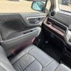 honda n-wgn 2015 -HONDA 【名変中 】--N WGN JH1--2032952---HONDA 【名変中 】--N WGN JH1--2032952- image 25