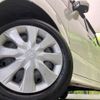honda n-box 2014 CFJ1649742 image 13