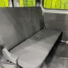 daihatsu hijet-cargo 2022 quick_quick_S700V_S700V-0004792 image 9