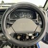 suzuki carry-truck 1998 Mitsuicoltd_SZCT558325R0706 image 9
