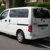 nissan nv200-vanette 2016 CFJ1780139 image 21