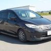 nissan lafesta 2012 -NISSAN 【野田 300ｱ1234】--Lafesta DBA-CWEFWN--CWEFWN-117148---NISSAN 【野田 300ｱ1234】--Lafesta DBA-CWEFWN--CWEFWN-117148- image 1