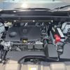 toyota harrier 2024 quick_quick_MXUA80_MXUA80-0119181 image 18