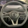 nissan serena 2017 -NISSAN--Serena DAA-GFC27--GFC27-044292---NISSAN--Serena DAA-GFC27--GFC27-044292- image 14