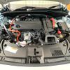 honda zr-v 2024 quick_quick_RZ4_RZ4-1104680 image 18