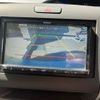 honda freed 2020 -HONDA--Freed 6BA-GB6--GB6-3101767---HONDA--Freed 6BA-GB6--GB6-3101767- image 21