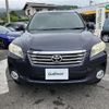 toyota vanguard 2009 CFJ1669037 image 13