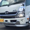 hino dutro 2018 GOO_NET_EXCHANGE_0206394A30230614W001 image 18