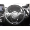 toyota aqua 2023 -TOYOTA--AQUA 6AA-MXPK11--MXPK11-2118609---TOYOTA--AQUA 6AA-MXPK11--MXPK11-2118609- image 8