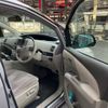 toyota estima-hybrid 2006 -TOYOTA--Estima Hybrid DAA-AHR20W--AHR20-7002728---TOYOTA--Estima Hybrid DAA-AHR20W--AHR20-7002728- image 11