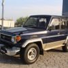 toyota land-cruiser 1995 -TOYOTA--Land Cruiser HZJ77HV--0006904---TOYOTA--Land Cruiser HZJ77HV--0006904- image 23