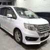 honda stepwagon 2013 -HONDA 【函館 530ﾐ603】--Stepwgn RK6--1305667---HONDA 【函館 530ﾐ603】--Stepwgn RK6--1305667- image 5