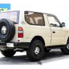 toyota land-cruiser-prado 1998 CFJ7416778 image 3