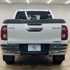 toyota hilux 2022 CFJ1817586 image 15