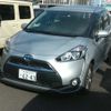 toyota sienta 2015 -TOYOTA--Sienta DAA-NHP170G--NHP170-7027098---TOYOTA--Sienta DAA-NHP170G--NHP170-7027098- image 1