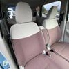 mitsubishi ek-wagon 2017 -MITSUBISHI--ek Wagon B11W--0301796---MITSUBISHI--ek Wagon B11W--0301796- image 10