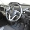 suzuki solio-bandit 2023 quick_quick_5AA-MA37S_MA37S-636970 image 13