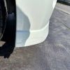 nissan elgrand 2007 TE2141 image 3