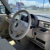 suzuki alto-lapin 2020 CFJ1638627 image 17