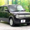 suzuki alto-lapin 2018 -SUZUKI--Alto Lapin DBA-HE33S--HE33S-186048---SUZUKI--Alto Lapin DBA-HE33S--HE33S-186048- image 16