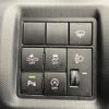 toyota raize 2022 -TOYOTA--Raize 5BA-A201A--A201A-0004848---TOYOTA--Raize 5BA-A201A--A201A-0004848- image 10