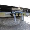 mazda titan-dash 2006 CFJ1209583 image 16