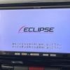 daihatsu tanto 2013 quick_quick_L375S_L375S-0648785 image 3