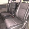 honda freed 2016 CFJ1318954 image 8