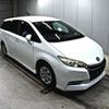 toyota wish 2012 CFJ1445631 image 1