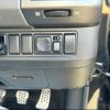 nissan march 2007 -NISSAN--March AK12--338907---NISSAN--March AK12--338907- image 31