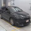 toyota harrier 2016 -TOYOTA--Harrier ZSU65W-0020848---TOYOTA--Harrier ZSU65W-0020848- image 6