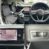 volkswagen t-cross 2020 quick_quick_C1DKR_WVGZZZC1ZLY134609 image 7