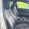 toyota harrier 2021 -TOYOTA--Harrier 6AA-AXUH80--AXUH80-0031282---TOYOTA--Harrier 6AA-AXUH80--AXUH80-0031282- image 9