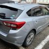 subaru impreza-wagon 2018 -SUBARU--Impreza Wagon DBA-GT3--GT3-039080---SUBARU--Impreza Wagon DBA-GT3--GT3-039080- image 7