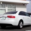 audi a4 2016 -AUDI--Audi A4 DBA-8KCDN--WAUZZZ8K0FA158765---AUDI--Audi A4 DBA-8KCDN--WAUZZZ8K0FA158765- image 23