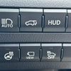 lexus rx 2019 -LEXUS--Lexus RX DAA-GYL25W--GYL25-0017412---LEXUS--Lexus RX DAA-GYL25W--GYL25-0017412- image 18