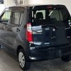 suzuki wagon-r 2014 -SUZUKI--Wagon R MH34S-337683---SUZUKI--Wagon R MH34S-337683- image 6