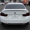 bmw 4-series 2013 -BMW--BMW 4 Series 3R30--WBA3R12060KT32130---BMW--BMW 4 Series 3R30--WBA3R12060KT32130- image 22