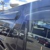 toyota alphard 2012 -TOYOTA--Alphard DBA-ANH20W--ANH20-8229258---TOYOTA--Alphard DBA-ANH20W--ANH20-8229258- image 26