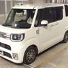 daihatsu wake 2019 -DAIHATSU 【後日 】--WAKE LA700S-0131828---DAIHATSU 【後日 】--WAKE LA700S-0131828- image 5