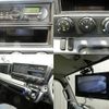 mitsubishi-fuso canter 2015 quick_quick_TKG-FEA50_FEA50-540297 image 7