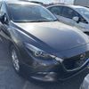 mazda axela 2018 quick_quick_DBA-BM5AS_BM5AS-402269 image 2