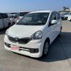 daihatsu mira-e-s 2013 -DAIHATSU--Mira e:s LA300S--0037628---DAIHATSU--Mira e:s LA300S--0037628- image 17