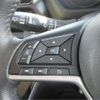 nissan roox 2021 CFJ1614245 image 47