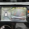 nissan dayz 2014 CFJ1642382 image 16