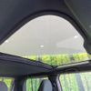 daihatsu taft 2023 quick_quick_LA910S_LA910S-0038608 image 3