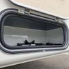 nissan vanette-truck 2014 CFJ1703027 image 40